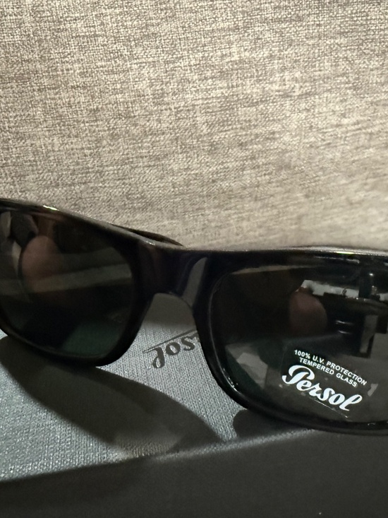 Persol sunglasses main image 5